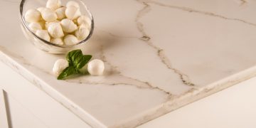 marble countertops Chicago