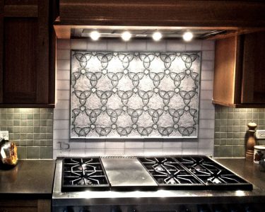 kitchen cabinet design Chicago