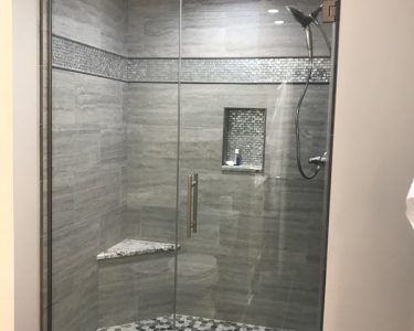 shower ountertop store chicago